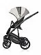 Коляска Riko Basic Pacco