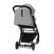 Прогулочная коляска Cybex Beezy