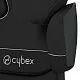 Автокресло Cybex Solution X-Fix