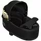 Спальный блок Cybex PRIAM III FE JS Wings
