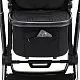 Labala RAIZ EDITION LINE 2025 Black night