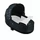 Спальный блок Cybex Lux Carrycot Priam III Jewels of Nature