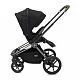 Labala RAIZ EDITION LINE 2025 Black night