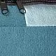 Коляска Indigo AVEO