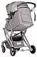 Коляска детская Aimile Summer Original (Pearl)