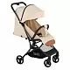 Прогулочная коляска Nuovita Note
