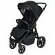 Прогулочная коляска Sevillababy ELLION