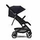 Прогулочная коляска Cybex Beezy
