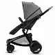 Cybex CBX Bimisi Pure