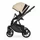 Коляска 2 в 1 Riko Basic Montana Ecco