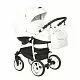 Коляска INDIGO Special