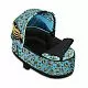 Коляска Cybex Priam Lux III 2 в 1 by Jeremy Scott Cherubs