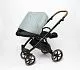 Коляска Peppy Space