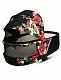 Спальный блок Cybex PRIAM III FE Spring Blossom dark