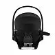 Автокресло Cybex Cloud T i-Size Fashion Collections (0-13 кг), FE La Parisienne