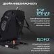 Автокресло NUOVITA MACZIONE N0123I-1L
