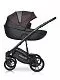 Коляска Riko Basic Pacco