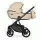 Коляска 2 в 1 Riko Basic Montana Ecco