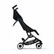 Прогулочная коляска Cybex Libelle