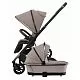 Коляска Ricci