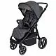 Прогулочная коляска Sevillababy ELLION