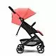 Прогулочная коляска Cybex Beezy