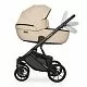 Коляска 2 в 1 Riko Basic Montana Ecco