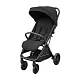 Коляска прогулочная Carrello Nero