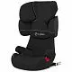 Автокресло Cybex Solution X-Fix