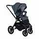 Коляска 2в1 Sweet Baby Vento Blue
