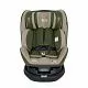 Автокресло NUOVITA MACZIONE NIS2-1