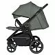 Прогулочная коляска Sevillababy ELLION