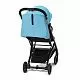 Прогулочная коляска Cybex Beezy