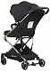 Коляска детская прогулочная Bliss