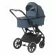 Модульная коляска 2в1 SevillaBaby ELETTA