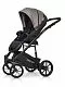 Коляска Riko Basic Pacco