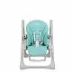 Стул для кормления Indigo COMFORT