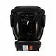 Автокресло группа (0-36) Crosstour 360 SPS Isofix Black