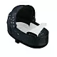 Коляска для новорожденных Cybex Priam III FE Jewels of Nature