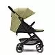 Прогулочная коляска Cybex Beezy