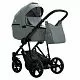 Коляска 2 в 1 Aroteam BELINO Prima