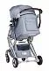 Коляска детская Aimile Summer Original (Pearl)