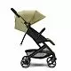 Прогулочная коляска Cybex Beezy