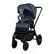 Коляска 3в1 Sweet Baby Vento Blue