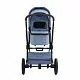 Labala RAIZ EDITION LINE 2025 Sky blue