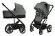 Детская коляска Cybex Talos S Lux 2 в 1 BLK