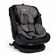 Автокресло NUOVITA MACZIONE N0123I-1L