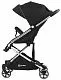 Коляска детская прогулочная Bliss