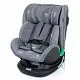 Автокресло NUOVITA MACZIONE NIS2-1