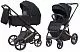 Коляска 2 в 1 Carrello Sigma CRL-6523 / 2025
